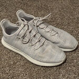 ADIDAS TUBULAR SHADOW CK 'GREY'